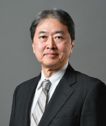 SATO Kozo