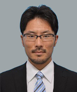 OHTA Junichiro