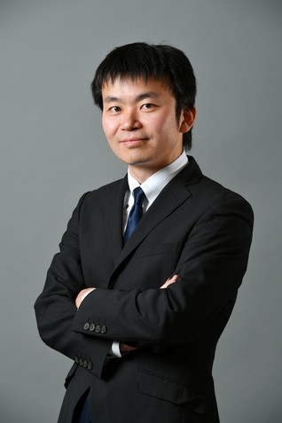 YASUKAWA Kazutaka