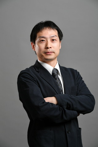 GODA Takashi