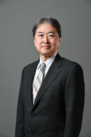 SATO Kozo