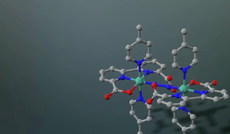 Energy Extraction from Ammonia