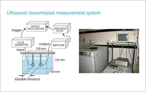 Seismic Exploration Using Attenuation